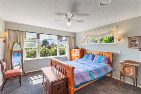 Photo of property in 79 Kawiu Road, Levin, 5510