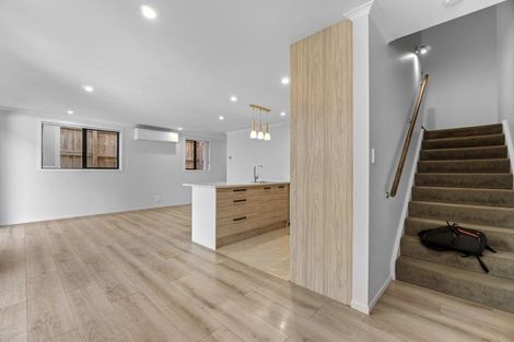 Photo of property in 19 Mistry Place, Harrowfield, Hamilton, 3210