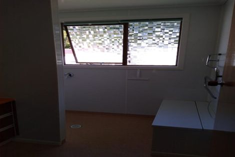 Photo of property in 6 Oxford Road, Lake Rotoma, Rotorua, 3074