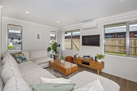 Photo of property in 22 Harrison Drive, Tikipunga, Whangarei, 0112