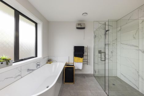 Photo of property in 107a Queen Street West, Levin, 5510