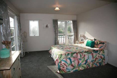 Photo of property in 25 Kowai Street, Leithfield, 7481