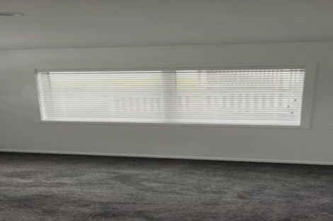 Photo of property in 104 Carthew Street, Okato, 4335