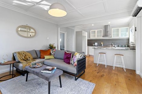 Photo of property in 189a Clarkin Road, Fairfield, Hamilton, 3214