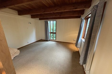 Photo of property in 14 Karamu Street, Ngaio, Wellington, 6035