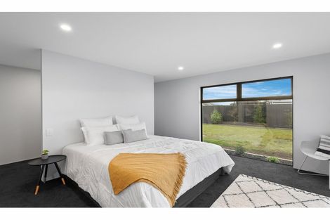 Photo of property in 5 O'reilly Road, Lincoln, 7608