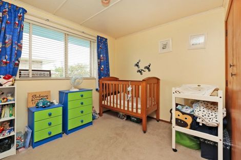 Photo of property in 1403 Warwick Place, Mayfair, Hastings, 4122