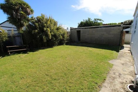 Photo of property in 78 Moreau Street, Saint Kilda, Dunedin, 9012