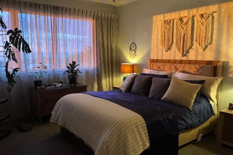 Photo of property in 12 Tay Street, Oamaru North, Oamaru, 9400