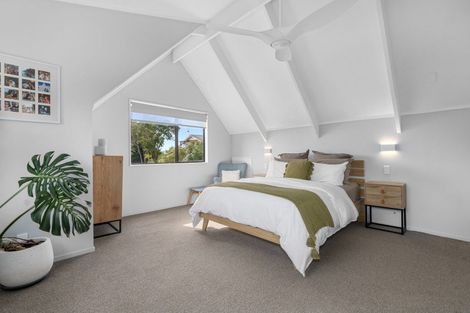 Photo of property in 25a Landview Road, Parkvale, Tauranga, 3112