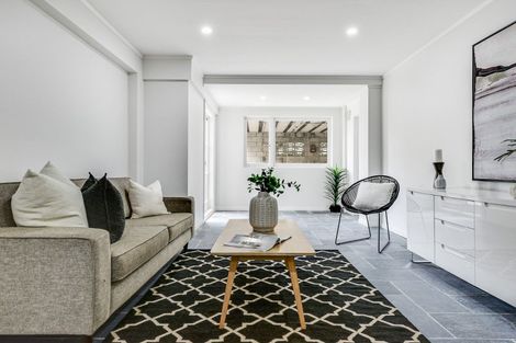 Photo of property in 11a Hamilton Parade, Hamilton Central, Hamilton, 3204