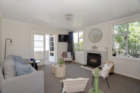 Photo of property in 10 Towey Street, Oamaru, 9400