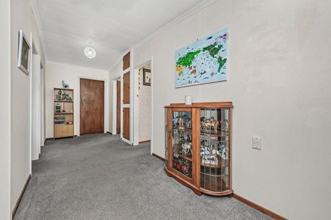 Photo of property in 677 Woodstock Road, Burnt Hill, Oxford, 7495