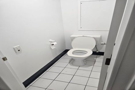 Photo of property in 3 Walter Street, Te Aro, Wellington, 6011