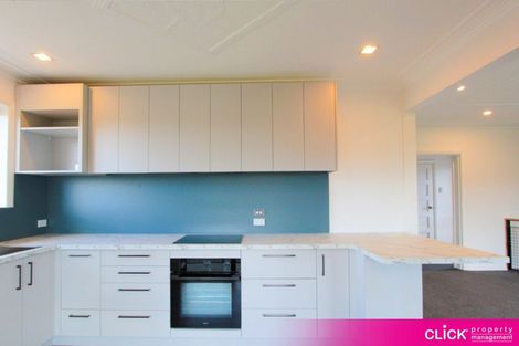 Photo of property in 36 Alexander Street, Abbotsford, Dunedin, 9018