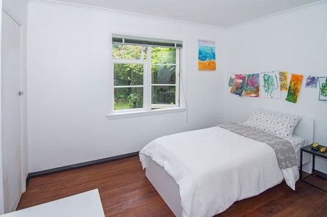 Photo of property in 50 Gordon Street, Lansdowne, Masterton, 5810