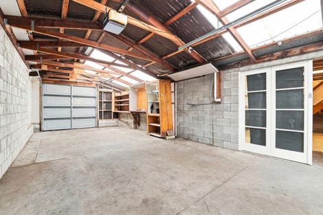 Photo of property in 96 Somerset Road, Springvale, Whanganui, 4501