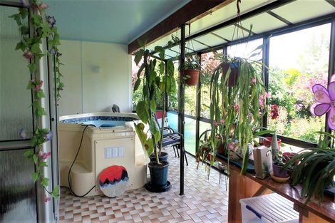 Photo of property in 1 Kauri Street, Pleasant Point, 7903