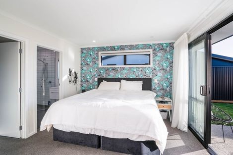 Photo of property in 6 Tuwhare Lane, Mosgiel, 9024