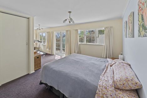 Photo of property in 53 Marsden Road, Greymouth, 7805