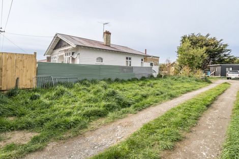 Photo of property in 28a Lawrence Street, East Gore, Gore, 9710