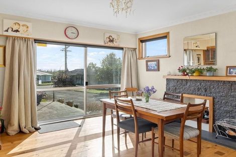 Photo of property in 25 Lyell Road, Outer Kaiti, Gisborne, 4010
