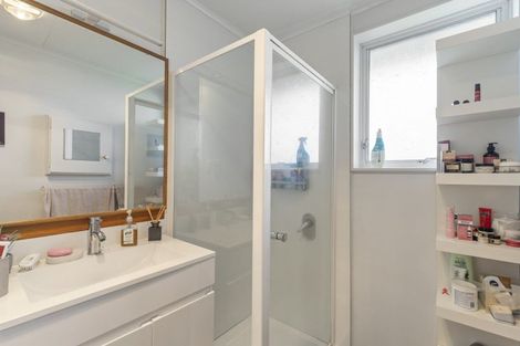 Photo of property in 45 Hume Street, Waitara, 4320