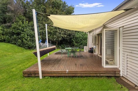 Photo of property in 37 Burrows Street, Tauranga South, Tauranga, 3112