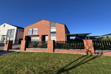 Photo of property in 29 Terry Came Drive, Cambridge, 3434
