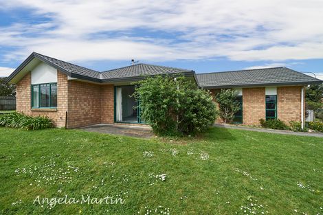 Photo of property in 157 Ruapehu Drive, Fitzherbert, Palmerston North, 4410