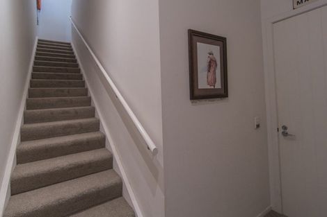 Photo of property in 27 Cains Terrace, Timaru, 7910