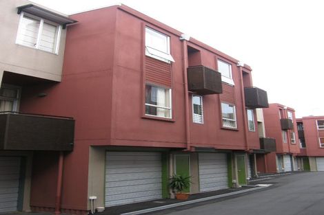 Photo of property in 17 Mary Street, Mount Eden, Auckland, 1024