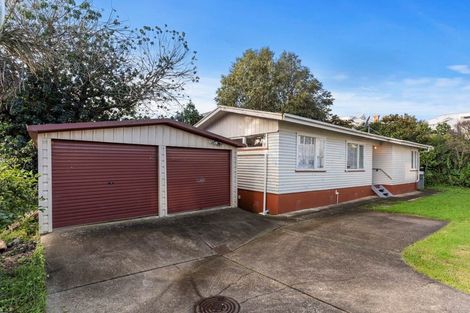 Photo of property in 45b Vermont Street, Ponsonby, Auckland, 1011