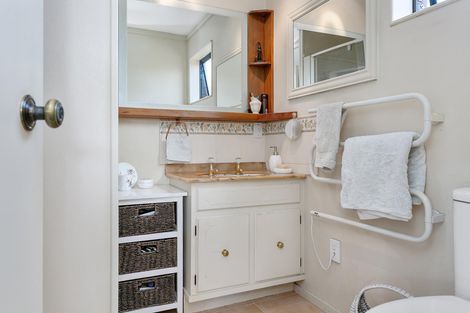 Photo of property in 22 Weka Street, Matamata, 3400