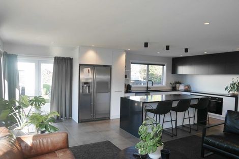 Photo of property in 10 Kellys Road, Mairehau, Christchurch, 8052