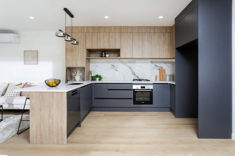 Photo of property in 13 Rathmore Street, West End, Timaru, 7910