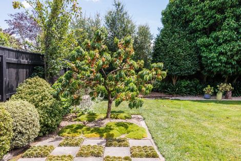 Photo of property in 32a Ihaka Street, Hokowhitu, Palmerston North, 4410