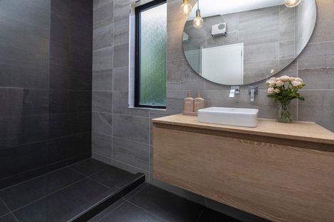 Photo of property in 91 Condell Avenue, Papanui, Christchurch, 8053