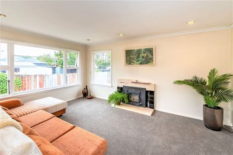 Photo of property in 72 Cutts Road, Russley, Christchurch, 8042