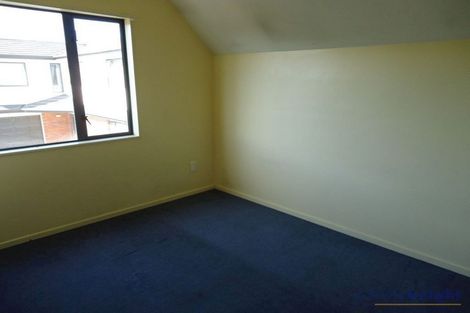 Photo of property in 11/11a Euston Street, Riccarton, Christchurch, 8041