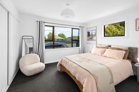 Photo of property in 453 Innes Road, Mairehau, Christchurch, 8052