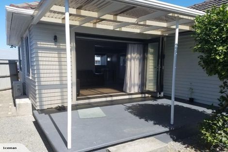 Photo of property in 49 Dalkeith Street, Hoon Hay, Christchurch, 8025