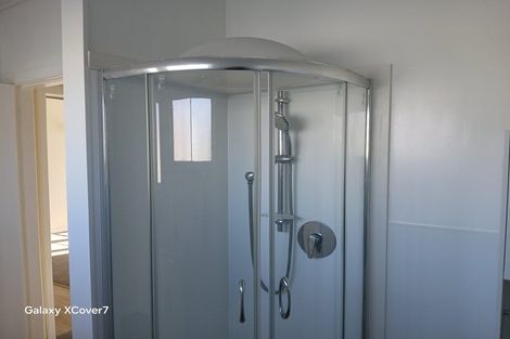 Photo of property in 2/62 Cuba Street, Petone, Lower Hutt, 5012