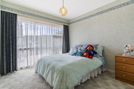 Photo of property in 906 Port Road, Whangamata, 3620