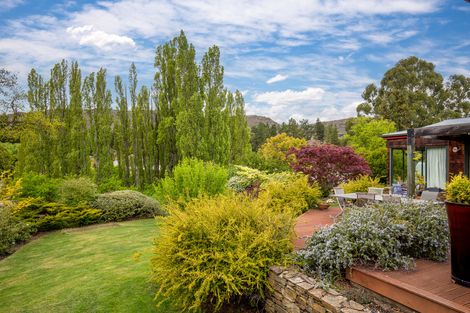 Photo of property in 9 Rapuke Street, Alexandra, 9320