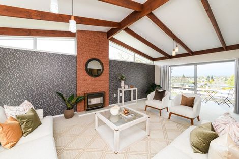 Photo of property in 7 Cornish Place, Feilding, 4702