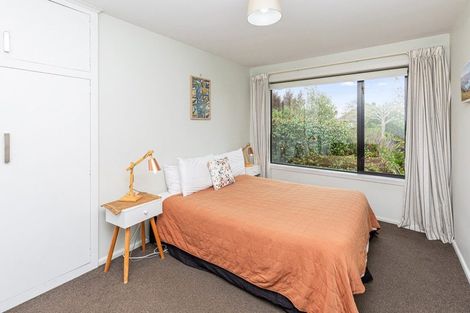 Photo of property in 402 Ilam Road, Bryndwr, Christchurch, 8053