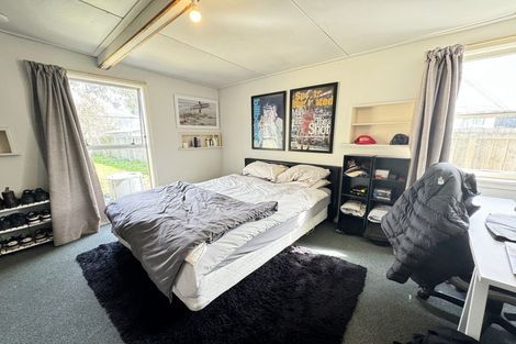 Photo of property in 27 Tensing Place, Sockburn, Christchurch, 8042