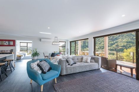 Photo of property in 21 Potteries Way, Bishopdale, Nelson, 7011