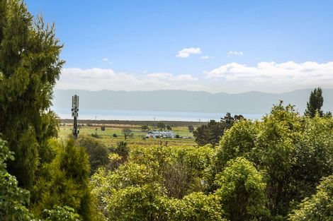 Photo of property in 102 Whitehead Way, Thames, 3500